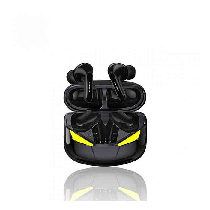Awei T35 TWS Waterproof Touch Gaming Earbuds Awei T35 TWS Waterproof Touch Gaming Earbuds